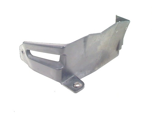 Protection basculeur yamaha - protection, xj