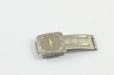 Longines Acier Boucle