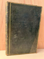 La Biblia Sobre el libro de job/ livre ancien en Espagnol