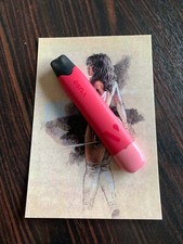 CARTE POSTALE 15X10 SERPIERI