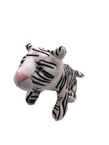 Animal peluche tissu - animal,