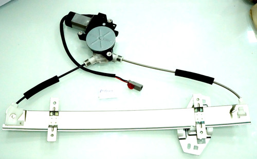Vitre électrique adaptée - vitre,