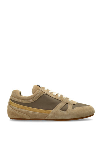 Isabel marant senny low - senny,