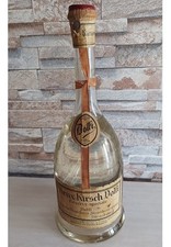 Ancienne Bouteille de 75cl -