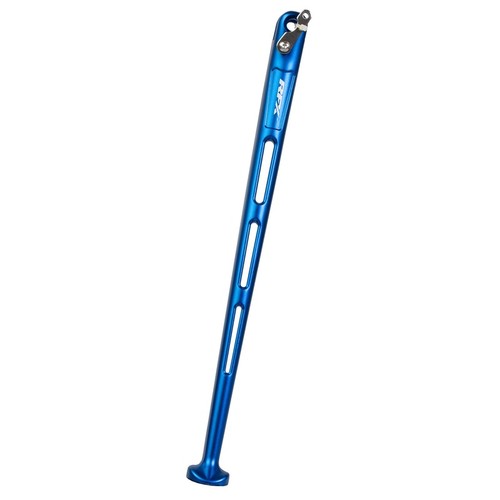 Béquille latérale rfx pro - latérale,