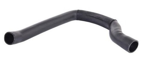 Durite turbo - de,