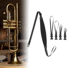 Tuba Tuba Harnais La plupart