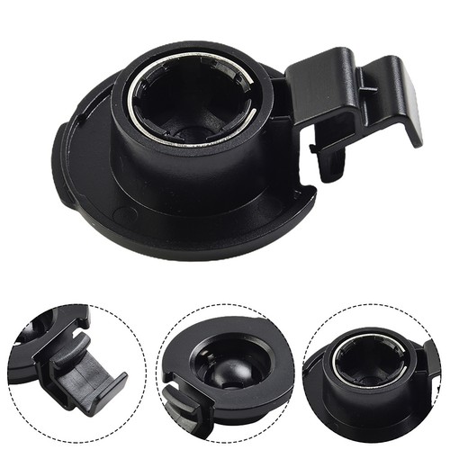 Support gps voiture - voiture,