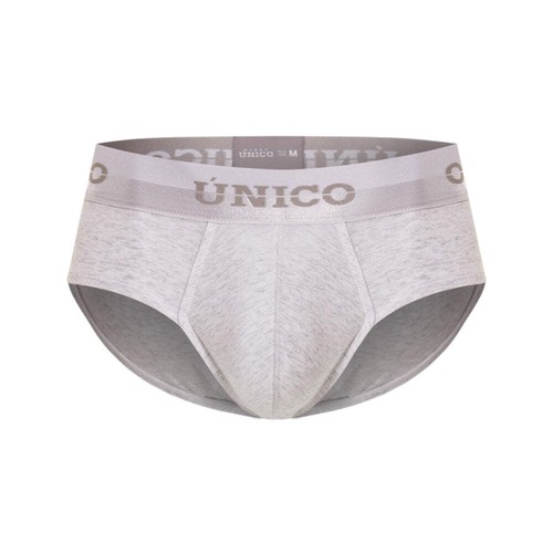 Mundo unico kara men - kara, boxer