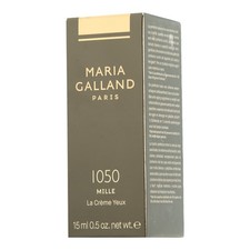 Maria galland mille 1050 la - maria,