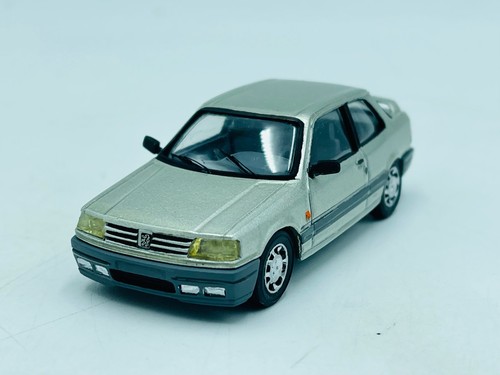 Prestige pk10 peugeot - pk10,