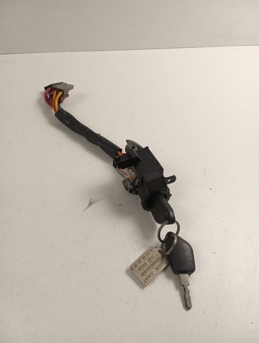 Oem 96287194ba naiman - oem,