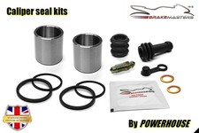Kit De Réparation De
