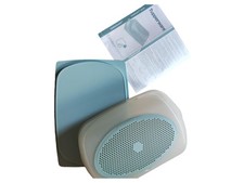 Tupperware Boîte à Pain