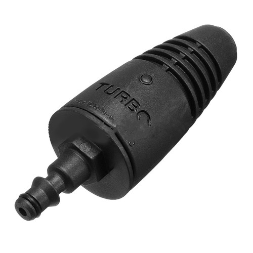 Pour lave comet - pour,