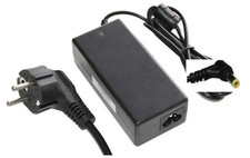 Chargeur d'ordi portable