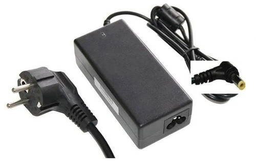 Chargeur ordi portable - d'ordi,