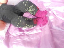 collant pour bébé naissance