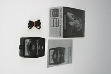 Lampadaire FGL Gossen dans sa