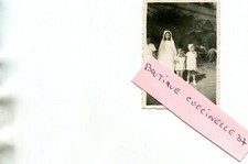 PHoto de la smala Auriol le 18