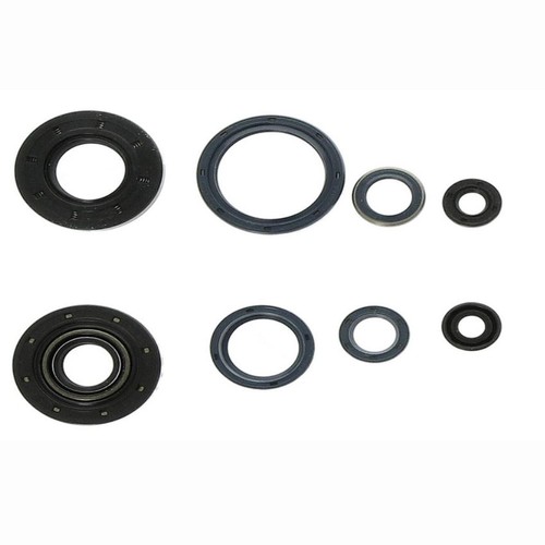 Jeu joints moteur - de,