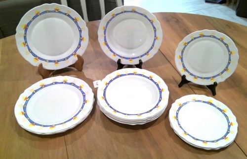 Arcopal lot modele rare - arcopal,