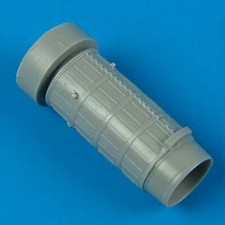 Quickboost QB72175 - 1:72