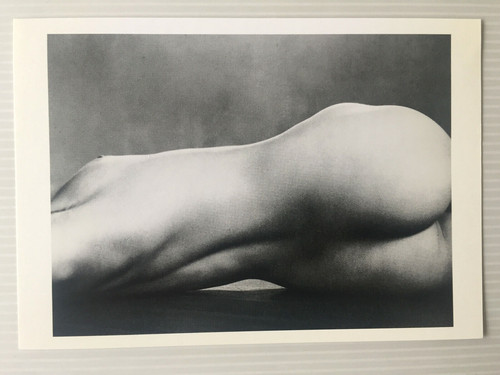 Carte postale edward - postale,