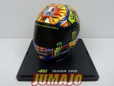 CMR6 CASQUES MOTO HELMET GP