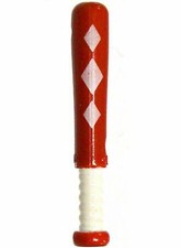 Lego minifig accessoire - lego®,