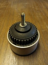 Pieds Platine Vinyle Hitachi