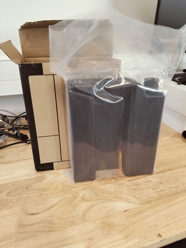 Resin photopolymer formlabs - ,