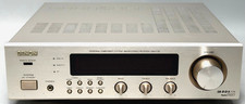 Denon dra f100 stereo receiver - denon,