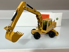 1/50 NZG 239 M Eder 835 Pelle