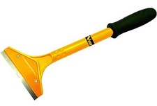 Grattoir P / Mur VIGOR