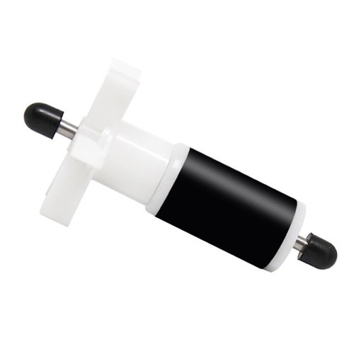 Pompe eau turbine - pompe,
