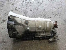 Boite de vitesses 6HP26 ZF Bmw
