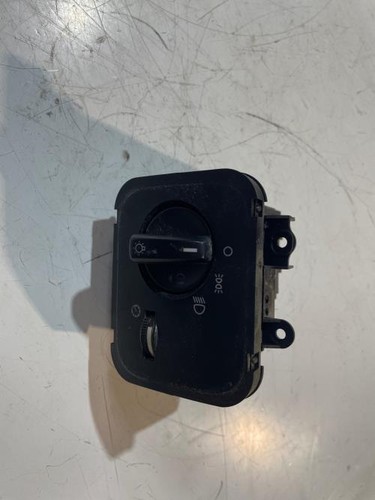 Commodo phare land rover - commodo,