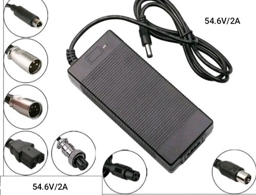 Chargeur universel vélo - chargeur, et