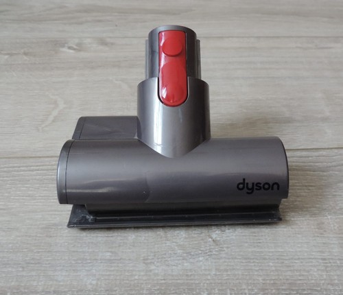 Brosse sol rouleau souple - brosse,