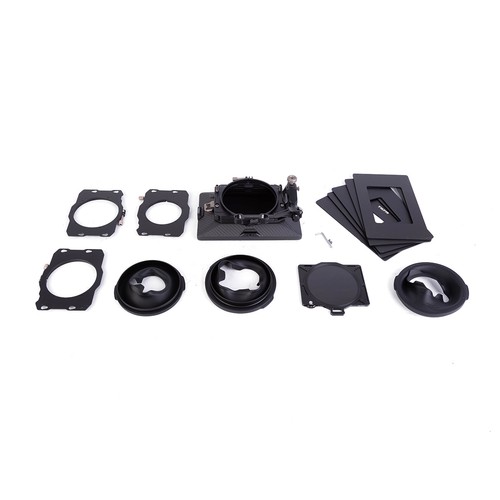Tilta mirage pro matte - mirage,