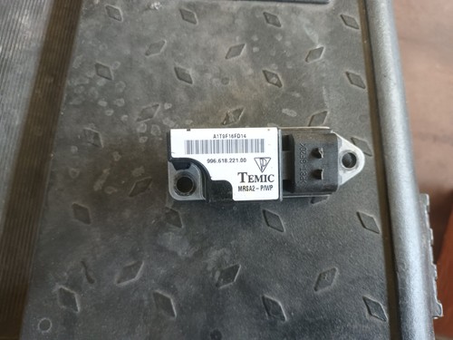 Porsche 996 capteur - ,