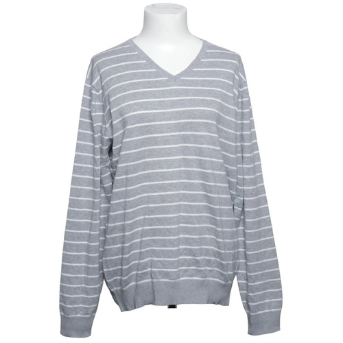 Pull taille l - :,