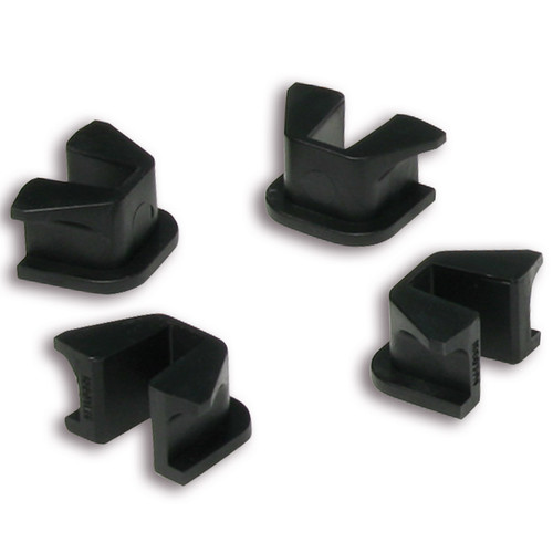 Malossi kit curseurs pour - kit, 4