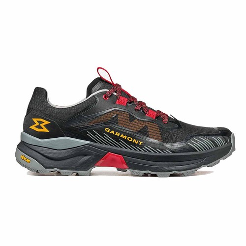 Garmont unisex engage - garmont,