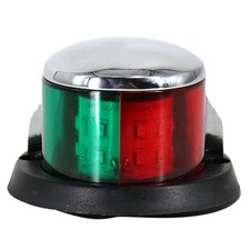 Lumière de Navigation de