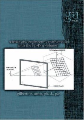 Science and engineering - science,
