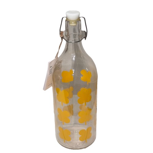 Ikea sommar bottle with - sommar,