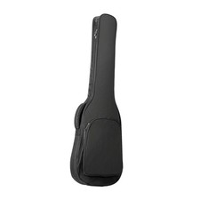Sac à guitare électrique