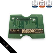 Roland jv80 experience - sr-jv80-98,